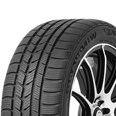 Roadstone WinGuard Sport 255/35R18 94V TL M+S XL - KolayOto