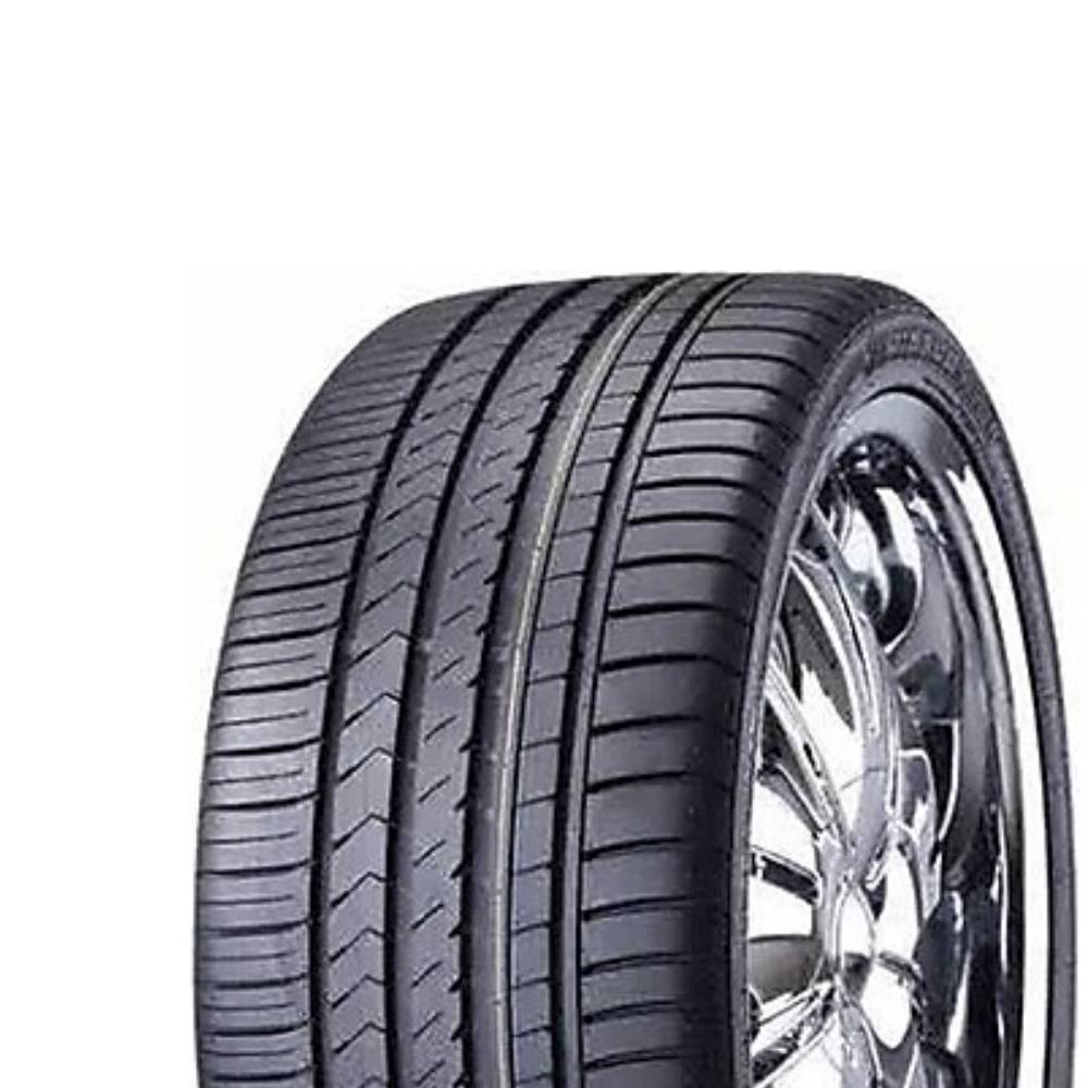 Winrun R330 245/30R20 95W XL