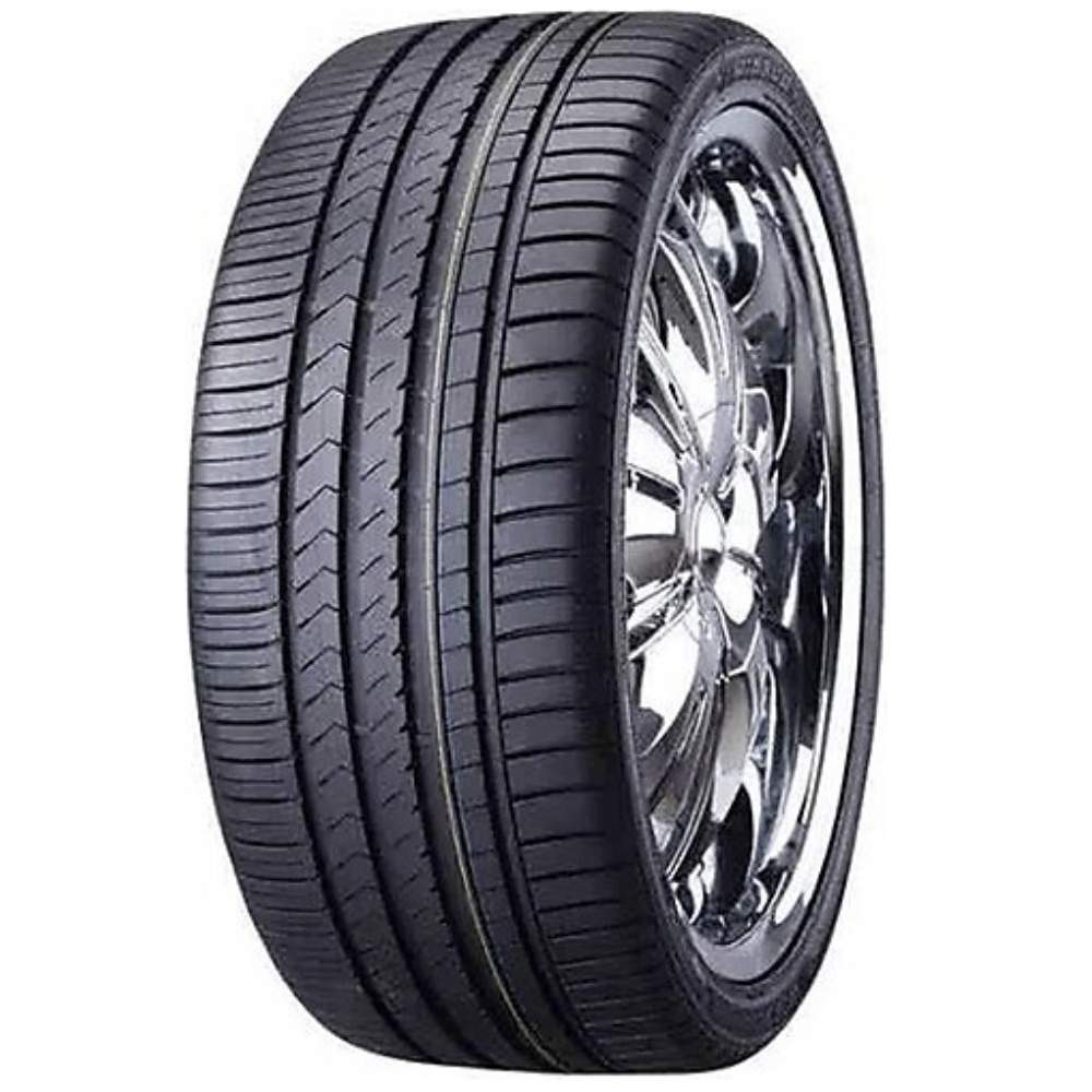 Winrun R330 245/30R20 95W XL