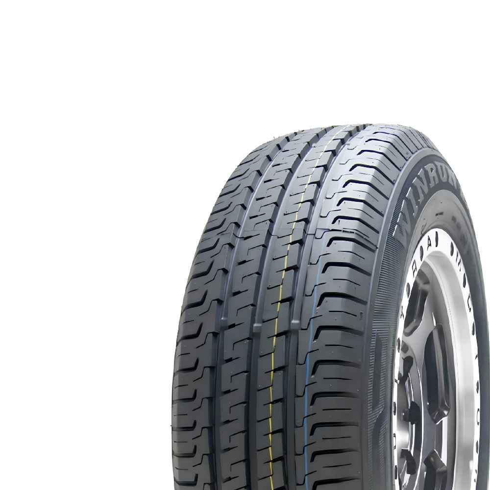 Winrun R350 235/65R16C 115/113T