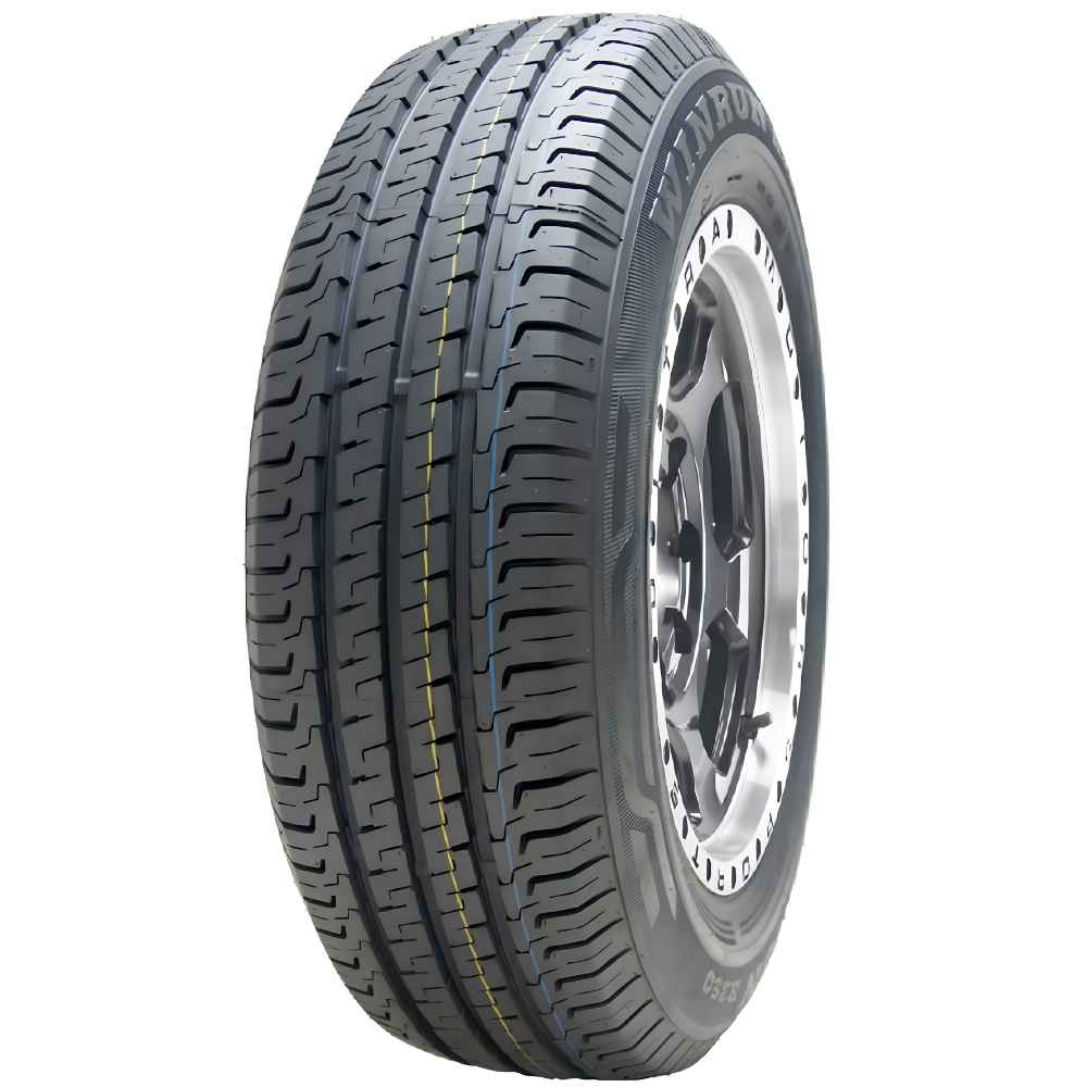 Winrun R350 235/65R16C 115/113T