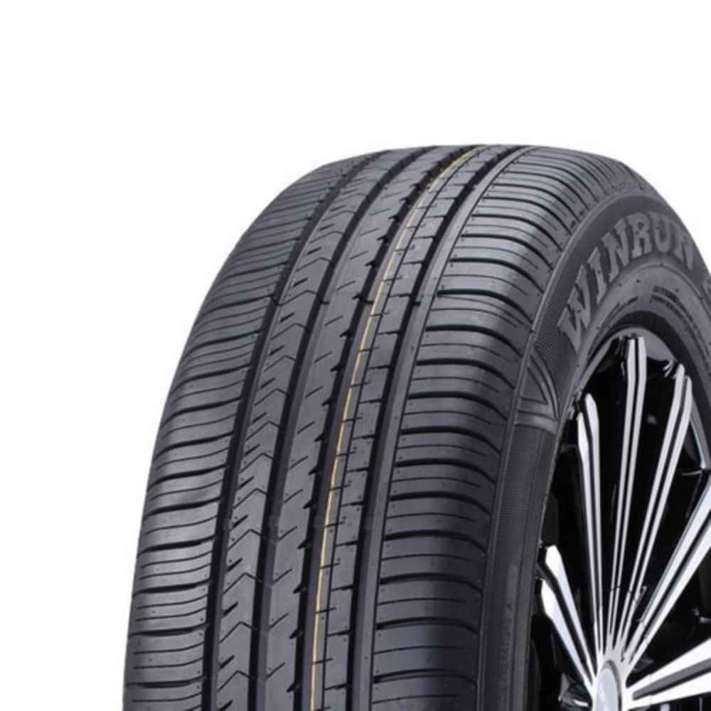 Winrun R380 225/60R18 104V XL