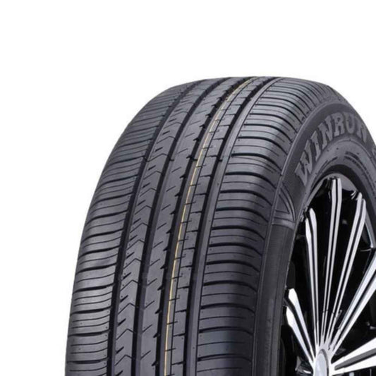 Winrun R380 225/60R18 104V XL Lastiği