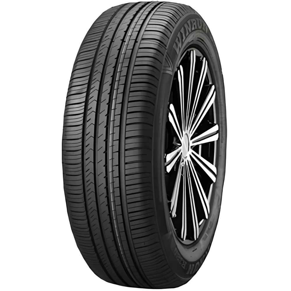 Winrun R380 225/60R18 104V XL