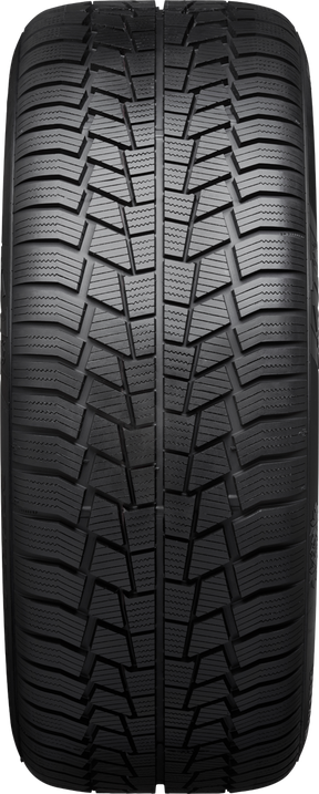 Viking WinTech 175/70R13 82T - KolayOto