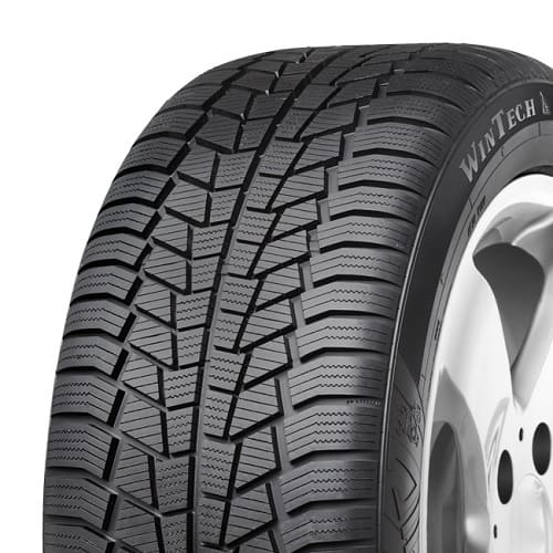 Viking WinTech 195/60R15 88T - KolayOto