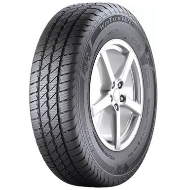 Viking WinTech Van 215/65R16C 109/107R - KolayOto