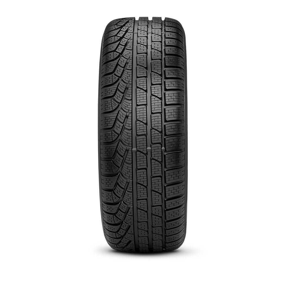Pirelli W270 Sottozero Serie 2 305/30R21 104W XL - KolayOto