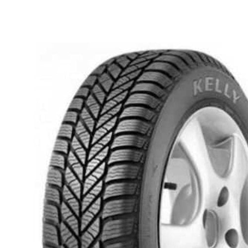 Kelly Winter ST 185/65R15 88T - KolayOto