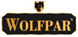 Wolfpar