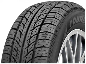 Tigar Touring 175/70R13 82T - KolayOto