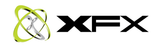 XFX