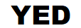 Yed
