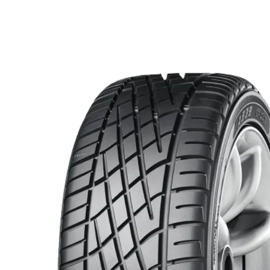 Yokohama A539 175/50R13 72V Lastiği