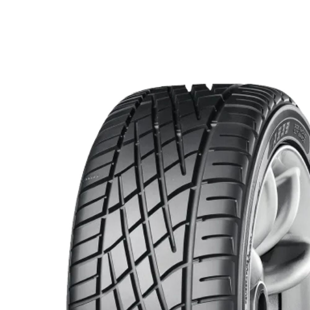 Yokohama A539 175/50R13 72V Lastiği