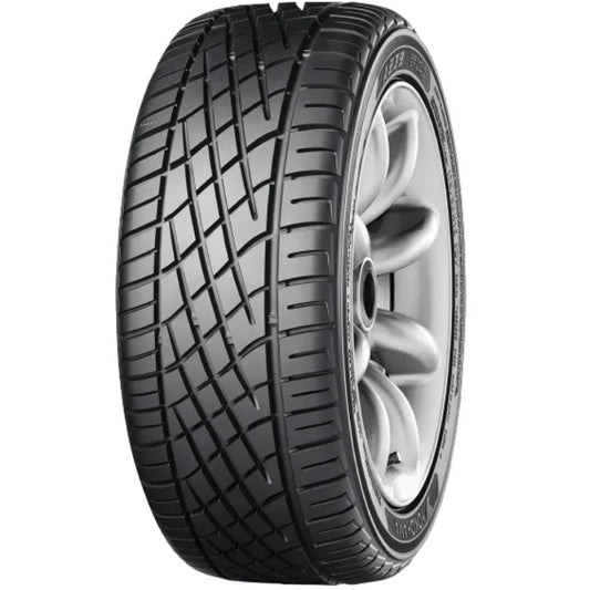 Yokohama A539 175/50R13 72V