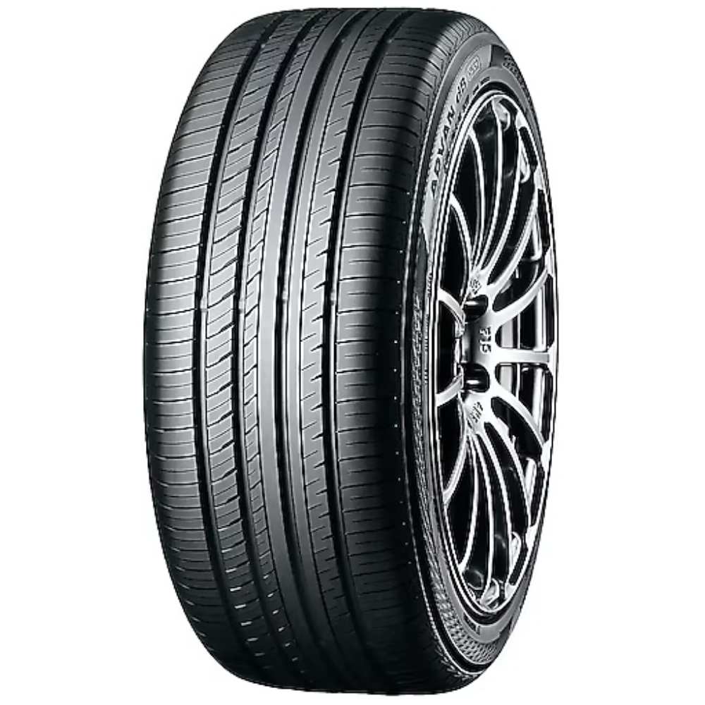 Yokohama Advan dB V552 235/50R21 101W