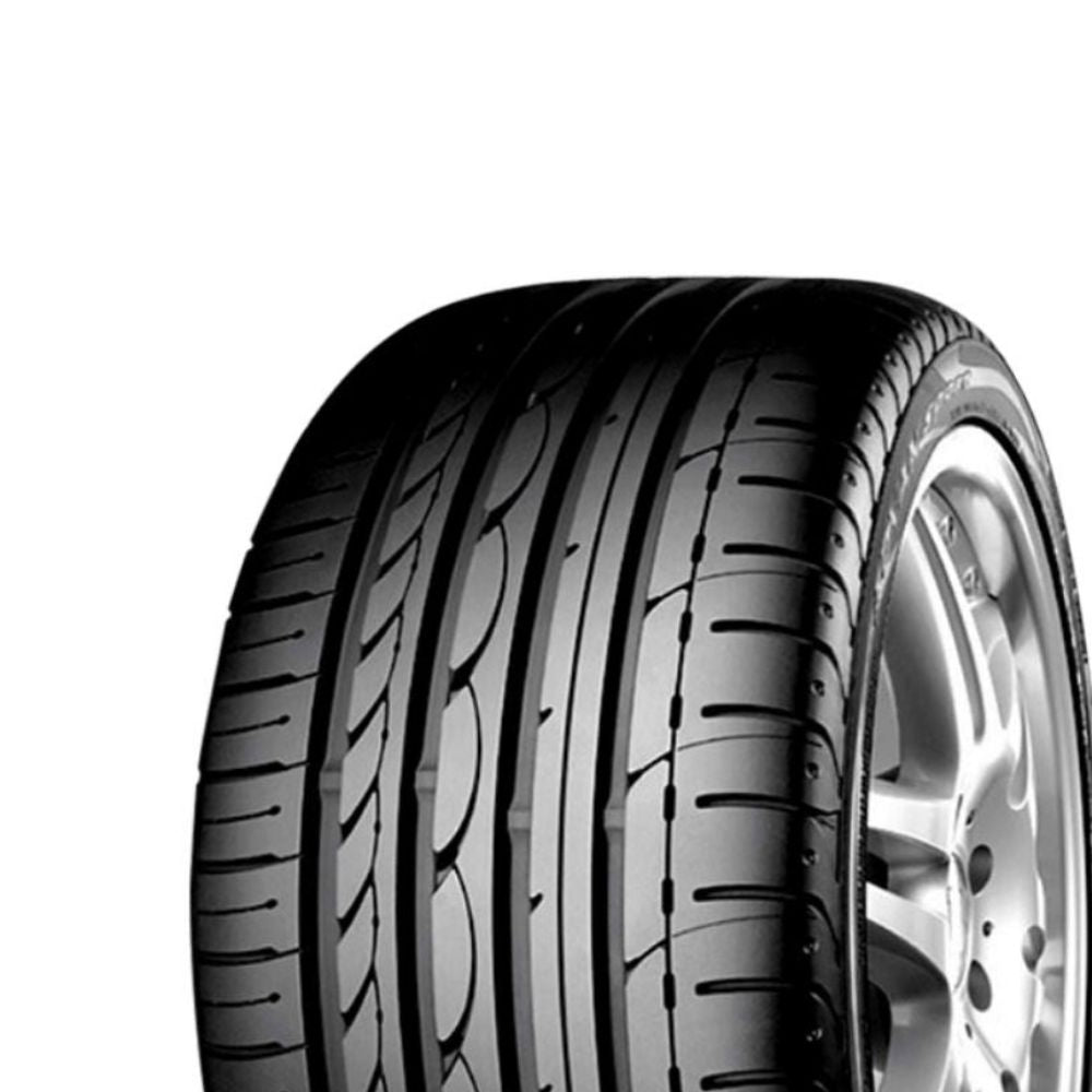 Yokohama Advan Sport V103S 225/50R17 94Y RFT
