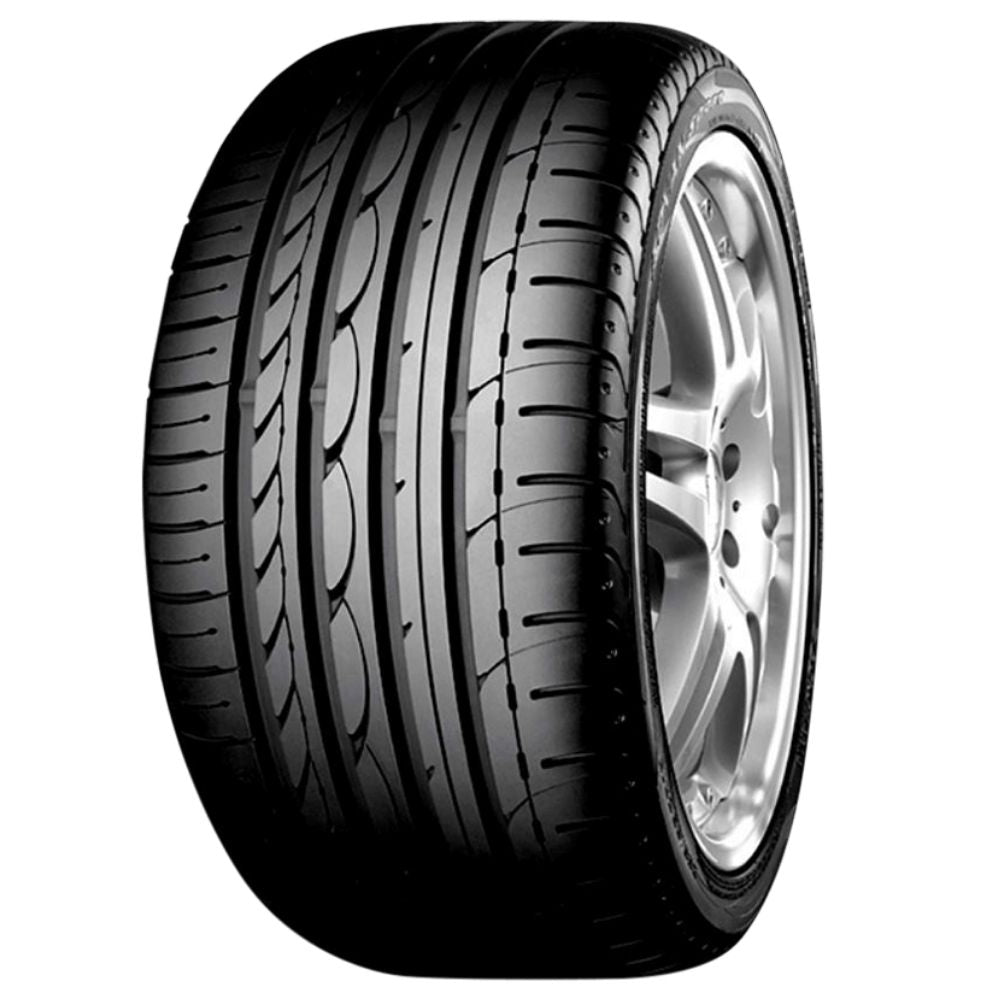 Yokohama Advan Sport V103S 225/50R17 94Y RFT - KolayOto