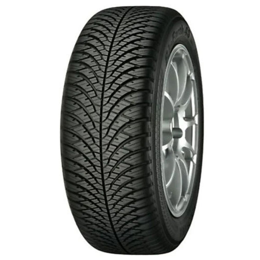 Yokohama BluEarth-4S AW21 175/65R14 82T