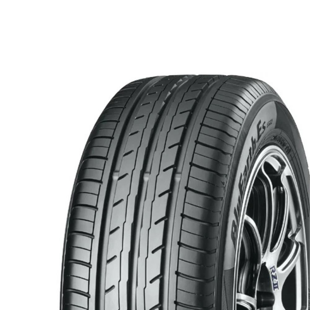 Yokohama BluEarth ES-32 195/55R15 85V Lastiği