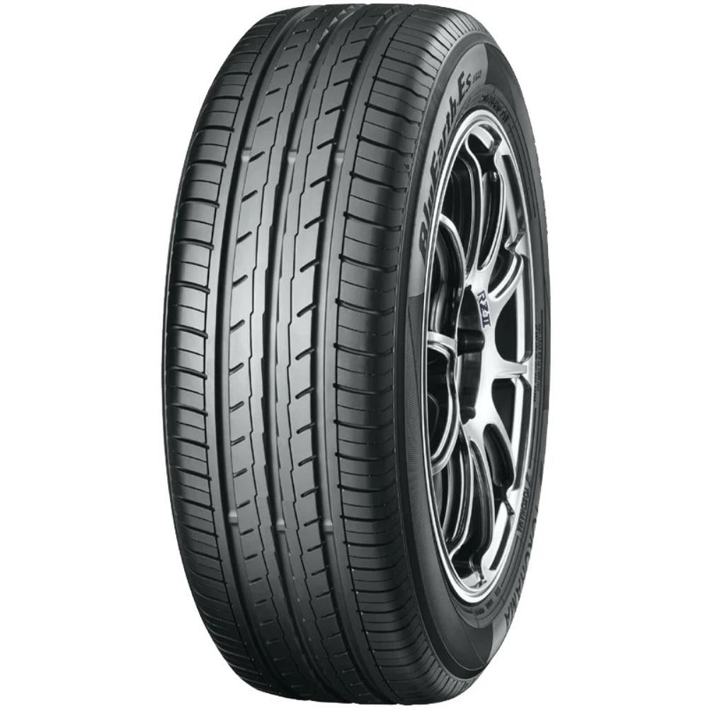 Yokohama BluEarth ES-32 195/55R15 85V