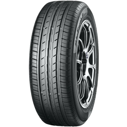 Yokohama BluEarth ES-32 195/50R15 82V