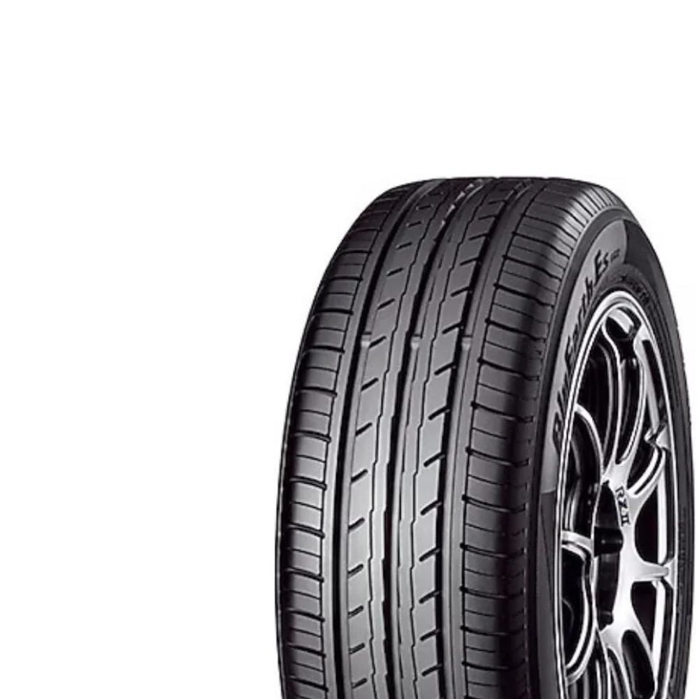 Yokohama BluEarth-ES ES32 185/65R15 88H Lastiği
