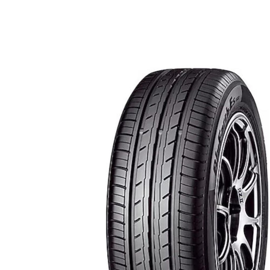 Yokohama BluEarth-ES ES32 185/65R15 88H Lastiği