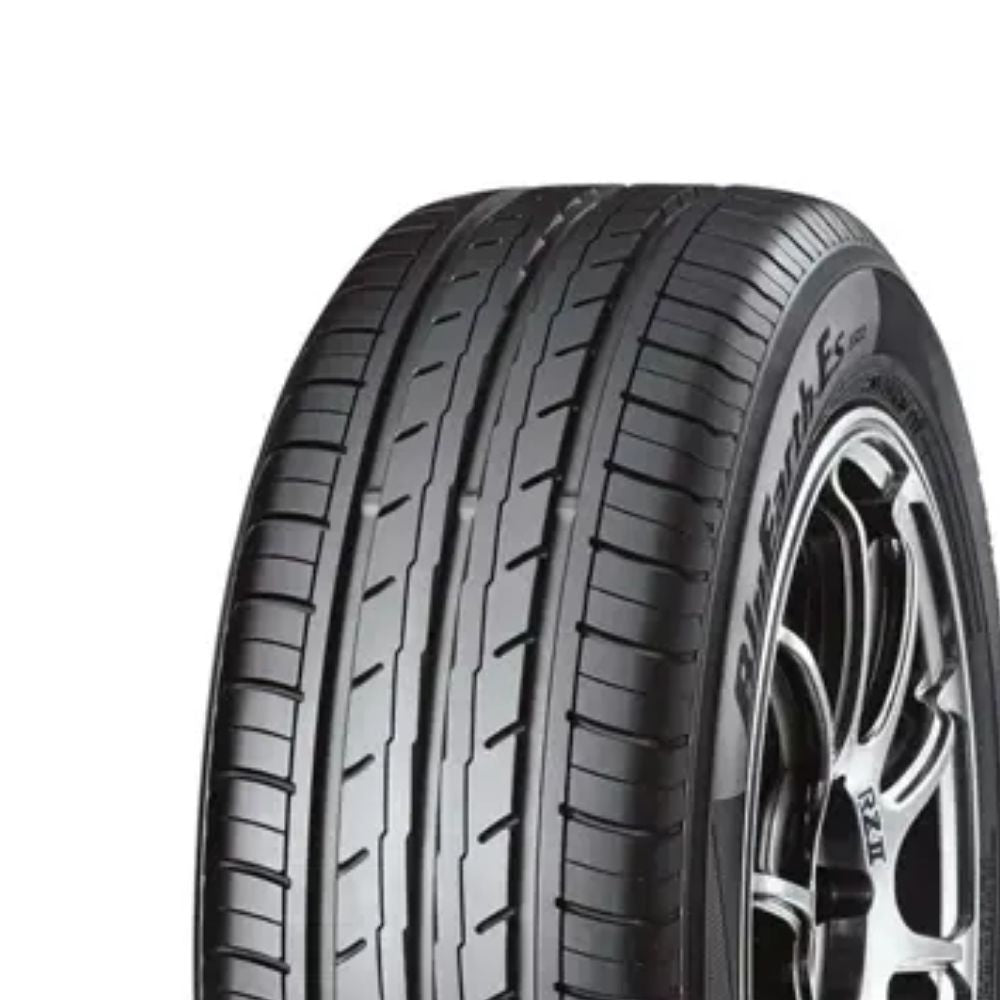 (A-2509) ヨコハマ BluEarth-Es ES32 205/60R16 Yokohama BluEarth-Es ES32 205/60R16 92H | KolayOto.com