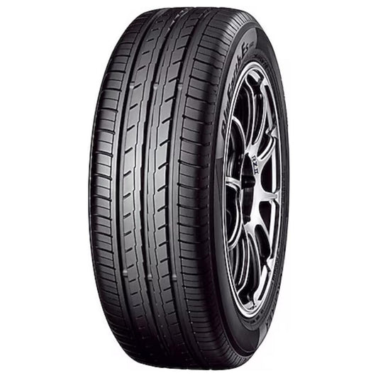 Yokohama BluEarth-ES ES32 185/65R15 88H