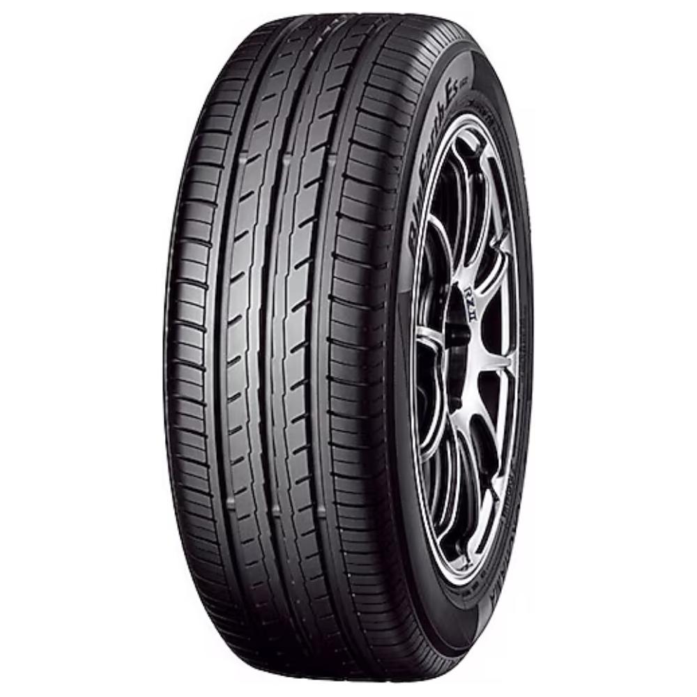 Yokohama BluEarth-ES ES32 185/65R15 88H