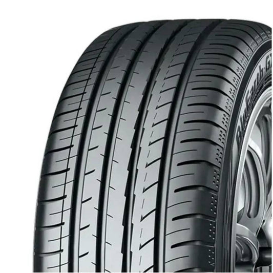 Yokohama BluEarth-GT AE51 195/60R15 88V Lastiği