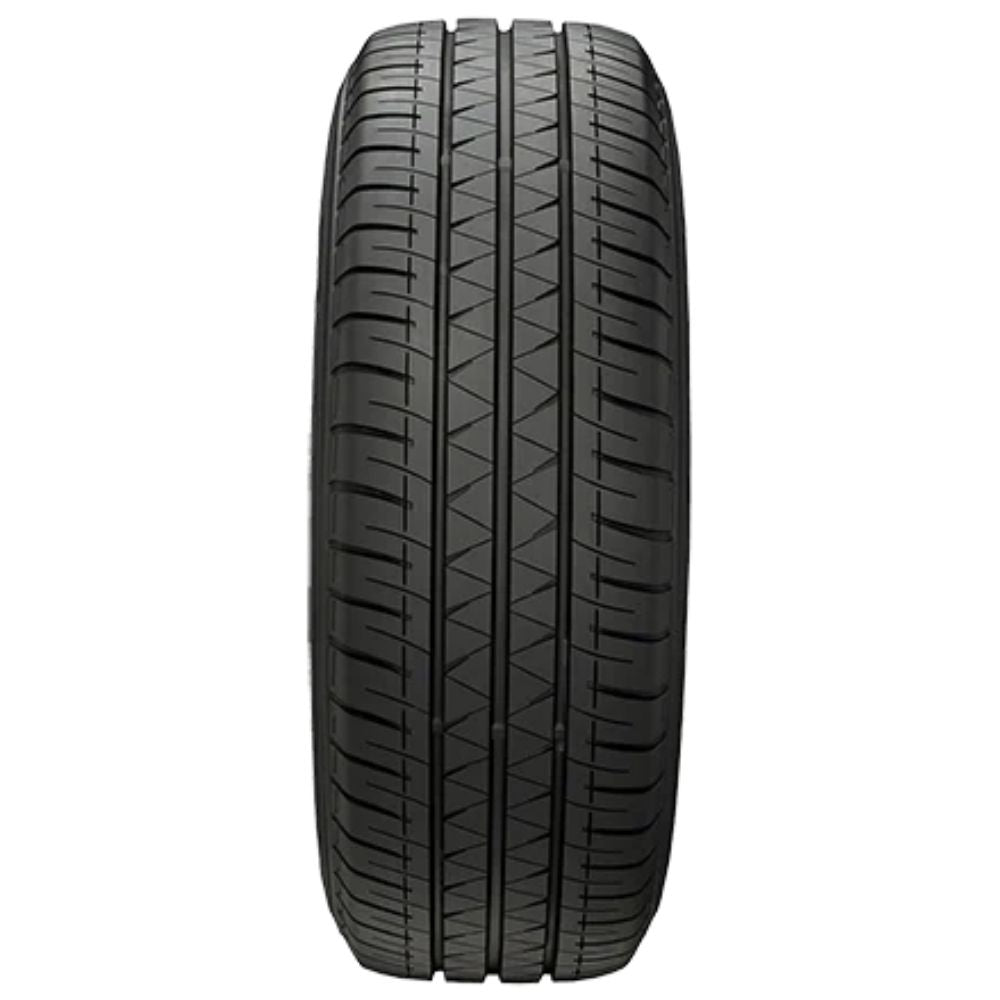 Yokohama BluEarth-Van RY55 235/65R16C 121/119R Fiyatları