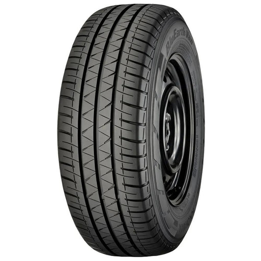 Yokohama BluEarth-Van RY55 205/65R16C 107/105T