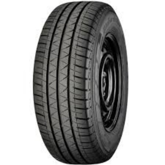 Yokohama BluEarth-Van RY55 205/65R16C 107/105T