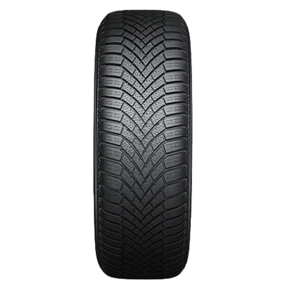 Yokohama BluEarth*Winter V906 245/40R19 98V * Fiyatları