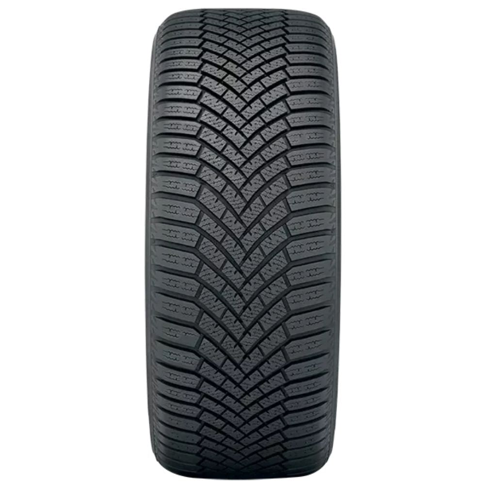 Yokohama BluEarth*Winter V906 SUV 275/45R20 110V Fiyatları