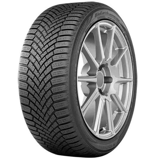 Yokohama BluEarth*Winter V906 SUV 265/60R20 112H