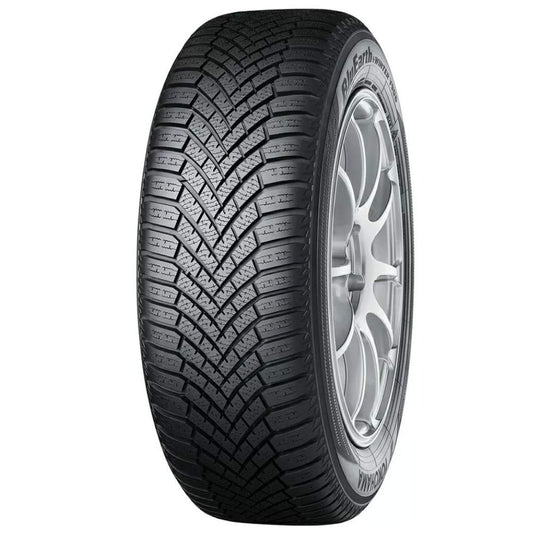 Yokohama BluEarth Winter V906 285/40R20 108V XL