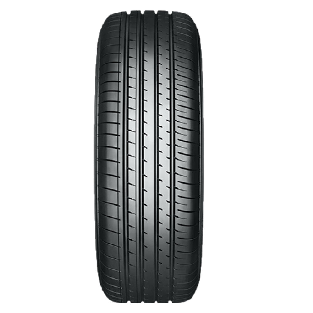 Yokohama BluEarth-XT AE61 205/65R16 95H