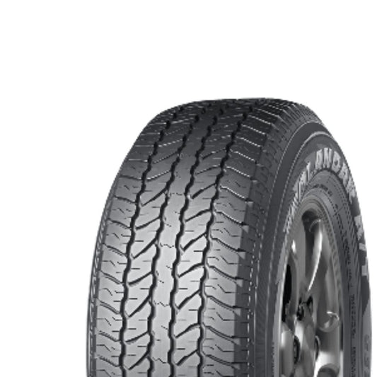 Yokohama Geolandar A/T G31 265/65R18 114V