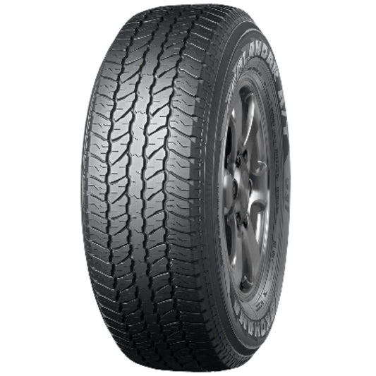 Yokohama Geolandar A/T G31 265/65R18 114V