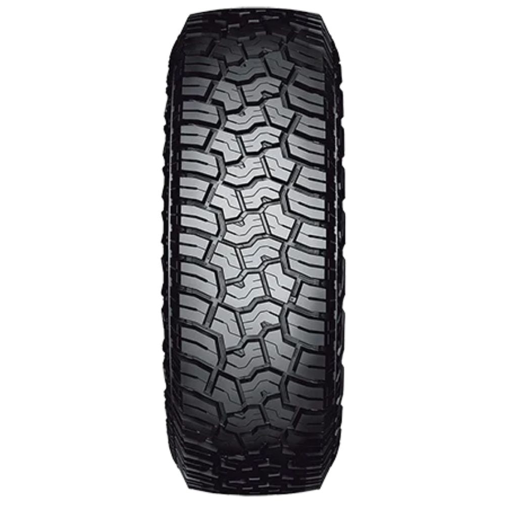 Yokohama Geolandar X-A/T G016 33/12.50R20 114Q | KolayOto.com