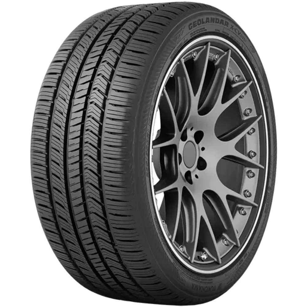Yokohama Geolandar X-CV G057 265/45R20 108W XL