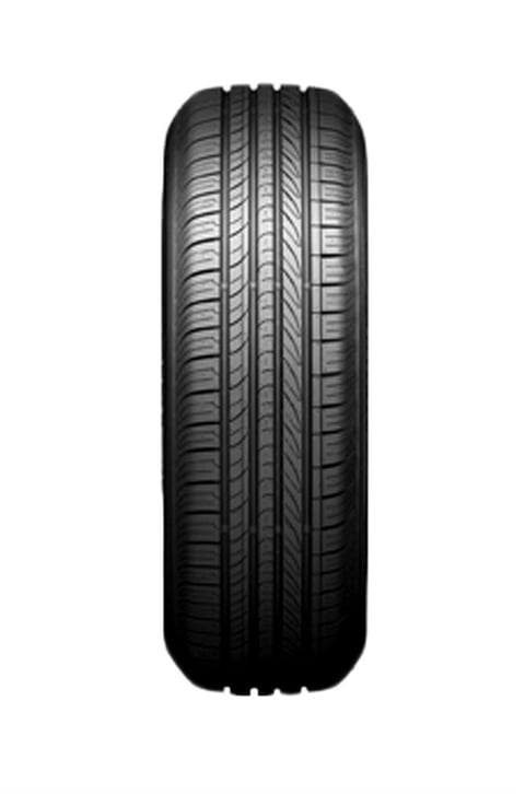 Roadstone N'Blue Eco PC-UHP 215/55R16 93V - KolayOto