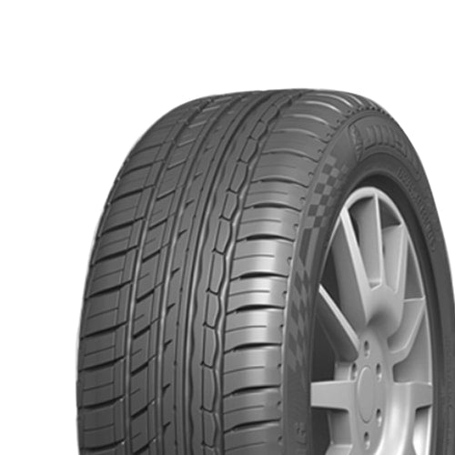 Jinyu YU63 235/45R17 97W XL - KolayOto