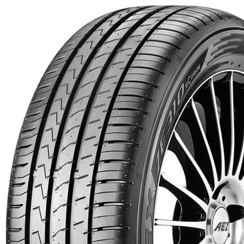 Falken Ziex ZE310 Ecorun 205/60R16 92H - KolayOto