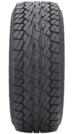 Falken Wildpeak A/T AT01 215/60R17 96H - KolayOto