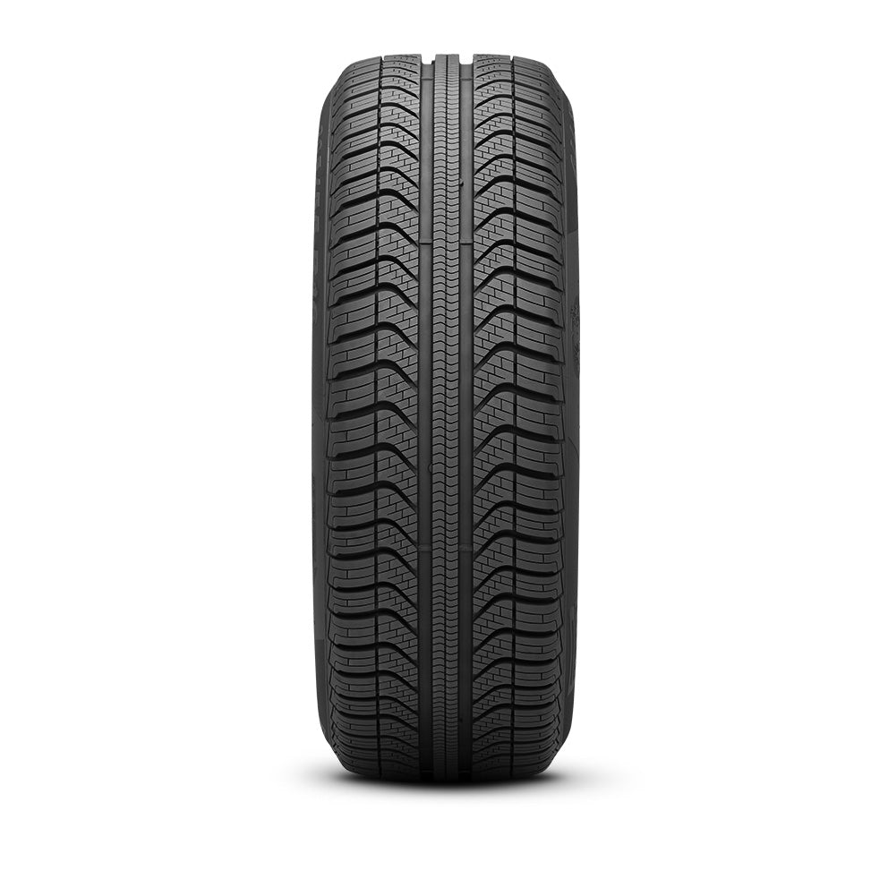 Pirelli Cinturato All Season Plus 215/45R16 90W XL - KolayOto